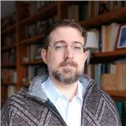 Refuerzo escolar en matemáticas, física, química e inglés – Doctorando en ingeniería